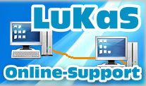 Download LuKaS-Support